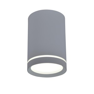 Точковий світильник Candellux 2276007 TUBA - 895774