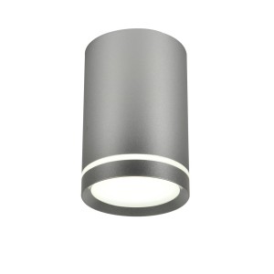 Точковий світильник Candellux 2277158 TUBA - 895771