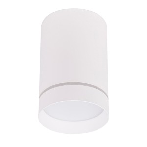 Точковий світильник Candellux 2282770 TUBA - 895764