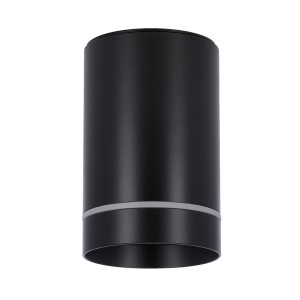 Точковий світильник Candellux 2282787 TUBA