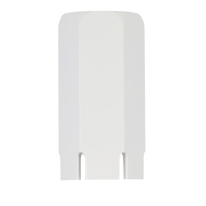 Точковий світильник Candellux 2282824 TUBA - 895746