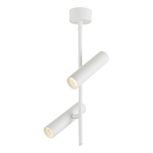 Люстра Candellux 32-76274 TUBA - 895794