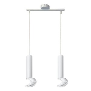 Люстра Candellux 32-78636 TUBA - 895793