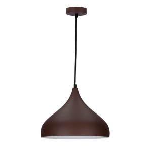 Люстра Candellux 50101270 Viborg - 895748