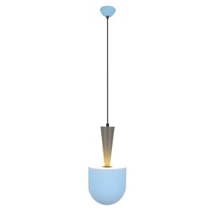 Люстра Candellux 50101167 Visby - 895644