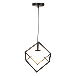 Люстра Candellux 50101045 Weert - 895649