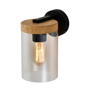 Бра Candellux 21-21953 Wels - 895487