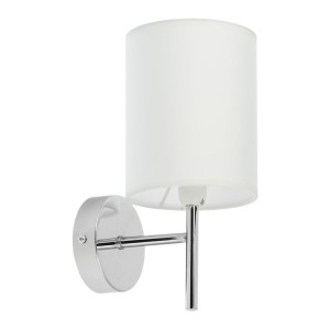 Бра Candellux 21-45249 Yan - 895713