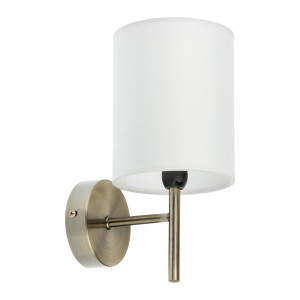 Бра Candellux 21-45386 Yan - 895712