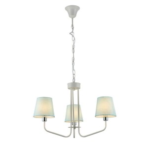 Люстра Candellux 50203096 York - 895641