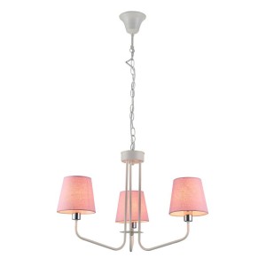 Люстра Candellux 50203097 York - 895640