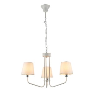 Люстра Candellux 50203098 York - 895639