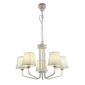 Люстра Candellux 50205093 York - 895638