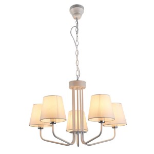 Люстра Candellux 50205095 York - 895636