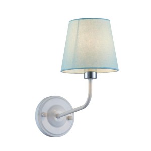 Бра Candellux 50401102 York - 895635