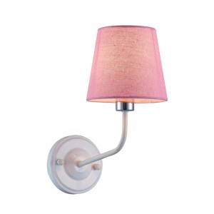 Бра Candellux 50401103 York - 895634