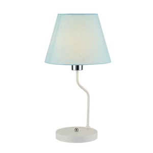 Настільна лампа Candellux 50501099 York - 895632