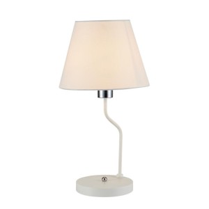 Настільна лампа Candellux 50501101 York - 895630