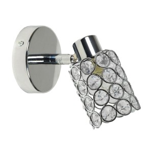 Бра Candellux 91-97388 York - 895657