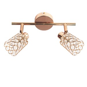 Спот Candellux 92-70104 York - 895656