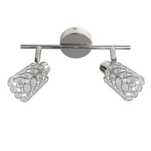 Спот Candellux 92-97395 York - 895655