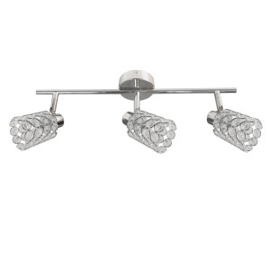 Спот Candellux 93-00101 York - 895654