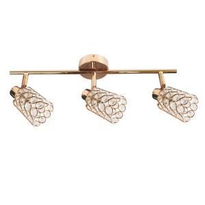 Спот Candellux 93-70111 York - 895653