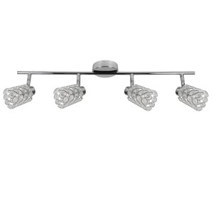 Спот Candellux 94-00118 York - 895652