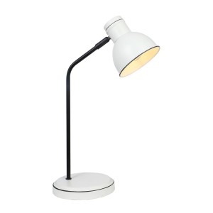 Настольная лампа Candellux 41-72078 Zumba - 895352