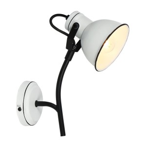 Бра Candellux 91-72122 Zumba - 895527