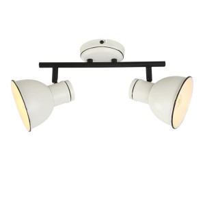 Спот Candellux 92-72139 Zumba - 895457