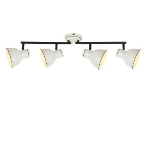 Спот Candellux 94-72153 Zumba - 895381