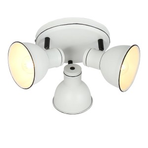 Спот Candellux 98-72160 Zumba - 895490