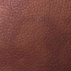 Кожзам Неаполь 77 пятнисный