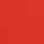 Zeus Deluxe Red +462 грн.