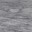 Bora Grey Glossy