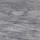 Bora Grey Glossy