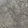Baolai Grey Glossy