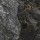 Black Bass Glossy