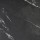 Marquina Black Matt