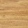 Teak Wood Matt