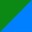 зеленый/синий +3129 грн.