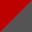 Red / Grey