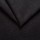 Enjoy 25 Black