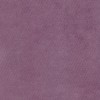 Велюр Верона Divotex Verona 759 Light Grey Purple