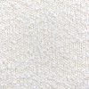 Шенилл Boucle Nata 1 +2500