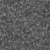 Шенилл Boucle Graphite 11 +2500