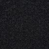 Шенилл Boucle Black 12 +2500