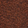 Шенилл Boucle Brick 13 +2500