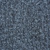 Шенилл Boucle Atlantic 16 +2500